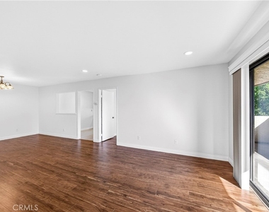 25261 Tanoak - Photo Thumbnail 19