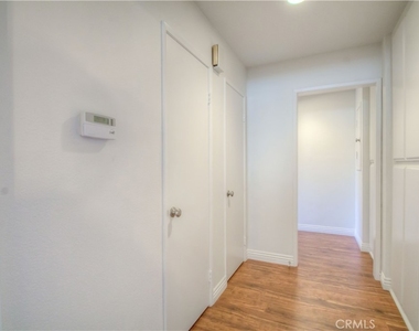25261 Tanoak - Photo Thumbnail 25