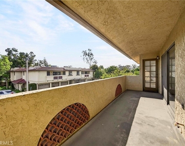 25261 Tanoak - Photo Thumbnail 24