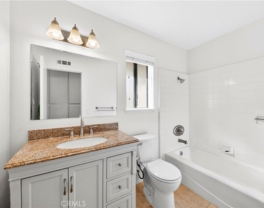 25261 Tanoak - Photo Thumbnail 27