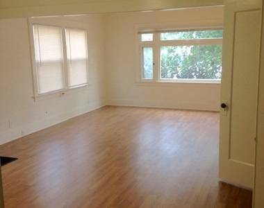 301 W 4th - Photo Thumbnail 4