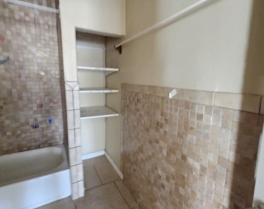 1319 E 59th - Photo Thumbnail 22