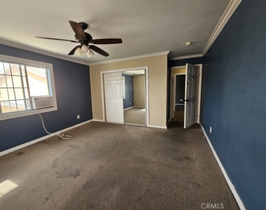 1319 E 59th - Photo Thumbnail 19