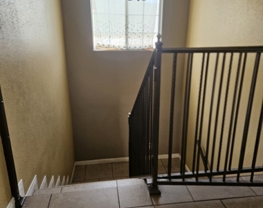 1319 E 59th - Photo Thumbnail 25