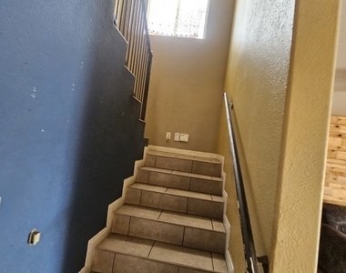 1319 E 59th - Photo Thumbnail 6