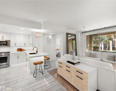 2123 Watermarke Place - Photo Thumbnail 2