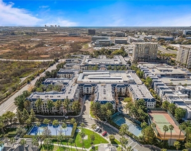 2123 Watermarke Place - Photo Thumbnail 30
