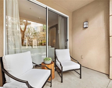 2123 Watermarke Place - Photo Thumbnail 25