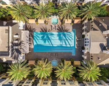 2123 Watermarke Place - Photo Thumbnail 33