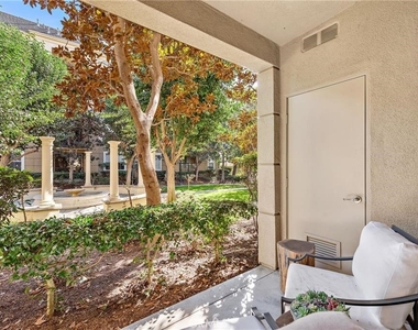 2123 Watermarke Place - Photo Thumbnail 24