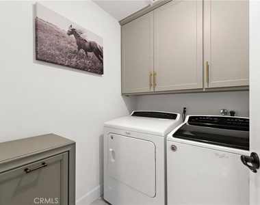 2123 Watermarke Place - Photo Thumbnail 23