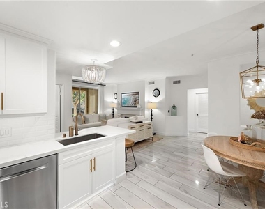 2123 Watermarke Place - Photo Thumbnail 6