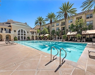 2123 Watermarke Place - Photo Thumbnail 28
