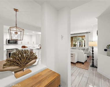 2123 Watermarke Place - Photo Thumbnail 1