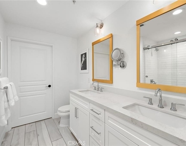 2123 Watermarke Place - Photo Thumbnail 18