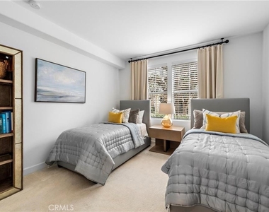 2123 Watermarke Place - Photo Thumbnail 19