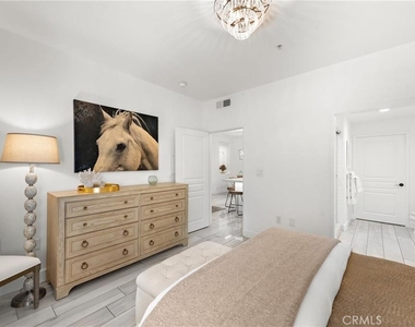 2123 Watermarke Place - Photo Thumbnail 14