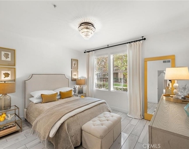 2123 Watermarke Place - Photo Thumbnail 13