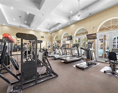 2123 Watermarke Place - Photo Thumbnail 27