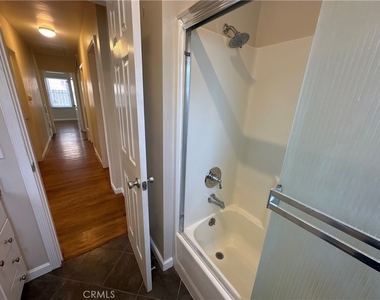 210 S Bush Street - Photo Thumbnail 29