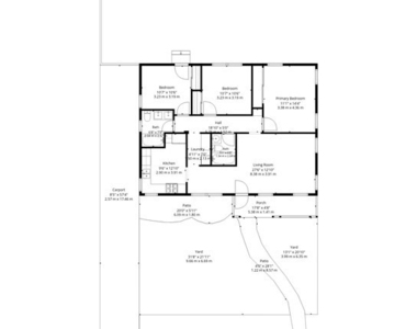 210 S Bush Street - Photo Thumbnail 38