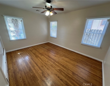210 S Bush Street - Photo Thumbnail 14