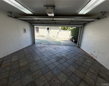 210 S Bush Street - Photo Thumbnail 36
