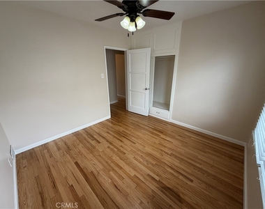 210 S Bush Street - Photo Thumbnail 25