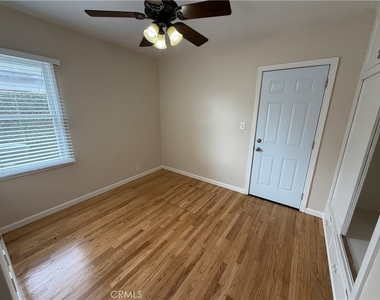 210 S Bush Street - Photo Thumbnail 31