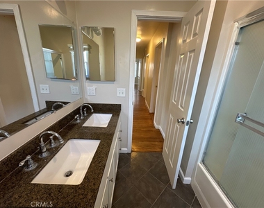 210 S Bush Street - Photo Thumbnail 27