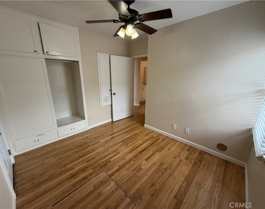 210 S Bush Street - Photo Thumbnail 30