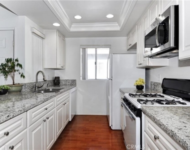 10411 Garden Grove - Photo Thumbnail 1
