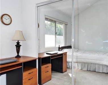 10411 Garden Grove - Photo Thumbnail 11