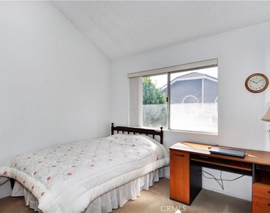 10411 Garden Grove - Photo Thumbnail 10