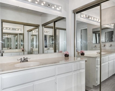 10411 Garden Grove - Photo Thumbnail 9