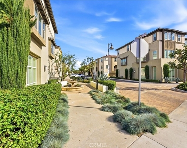 11130 Legion Loop - Photo Thumbnail 38