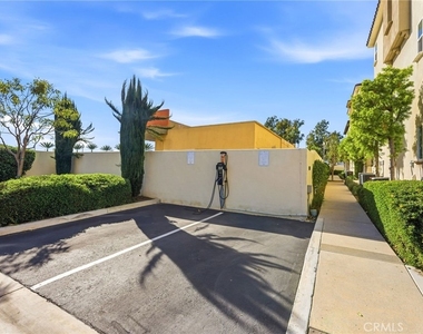 11130 Legion Loop - Photo Thumbnail 41