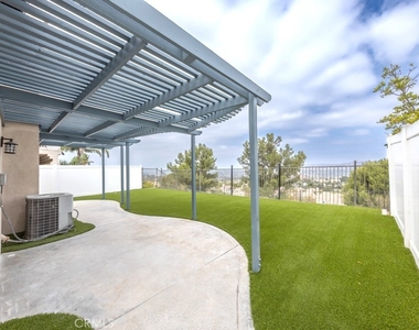 933 S Dylan Way - Photo Thumbnail 28