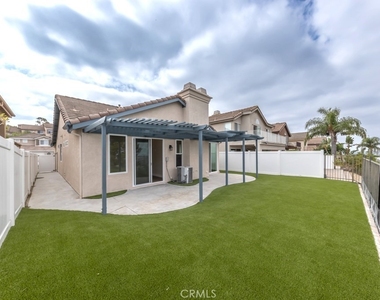 933 S Dylan Way - Photo Thumbnail 30