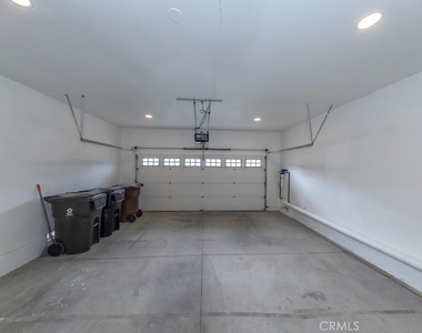 933 S Dylan Way - Photo Thumbnail 34
