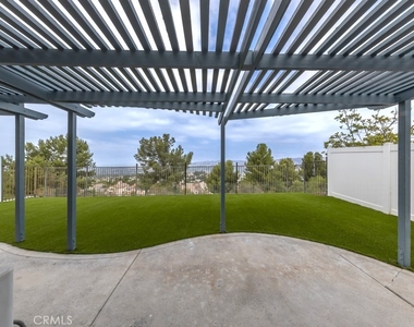 933 S Dylan Way - Photo Thumbnail 26