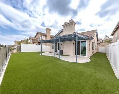 933 S Dylan Way - Photo Thumbnail 29