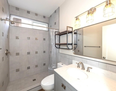 933 S Dylan Way - Photo Thumbnail 24