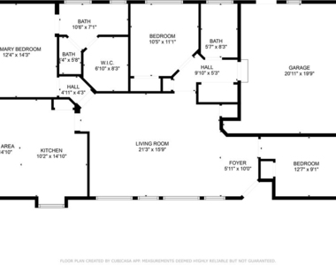 933 S Dylan Way - Photo Thumbnail 35
