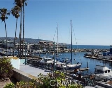 620 The Village - Photo Thumbnail 13