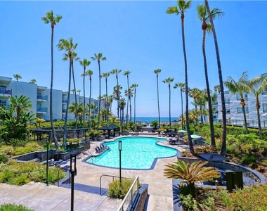 620 The Village - Photo Thumbnail 4