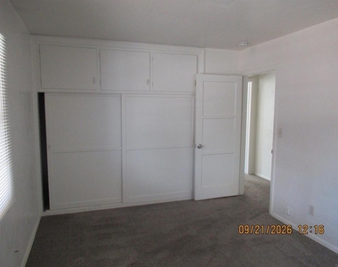 4354 Idaho Street - Photo Thumbnail 7