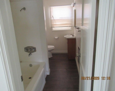 4354 Idaho Street - Photo Thumbnail 8