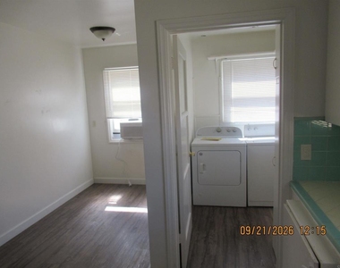 4354 Idaho Street - Photo Thumbnail 2