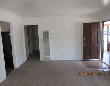 4354 Idaho Street - Photo Thumbnail 5